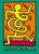 Keith Haring Montreux Jazz Festival, 1983 Original screenprint poster Very good condition: bright colors....