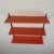 Wall Rack from Tomado Holland, 1970s For Sale - Image 13 of 18