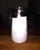 Corning Inc. Mid 20th Century Mid Century Modern Corning Ware Cornflower 9 Cup Stovetop Percolator For Sale - Image 4 of 8