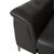 Corner Sofa in Leather from Willi Schillig For Sale - Image 9 of 18