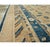 Galerie Shabab Collection Early 20th Century Handmade East Turkestan Khotan Gallery Carpet, Circa 1900 For Sale In New York - Image 6 of 9