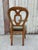 Neo-Rococo Dutch Chairs Walnut, 1980, Set of 6 For Sale - Image 14 of 18