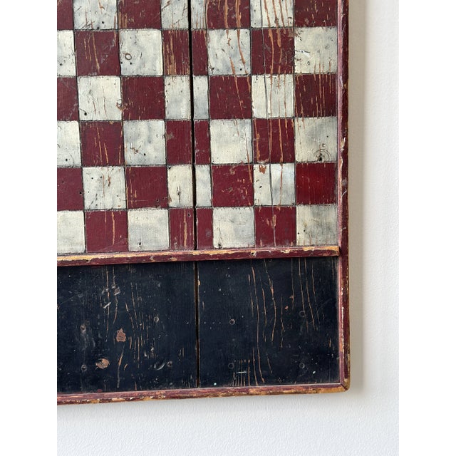 Hey Hey, About to Head Out in a Min, Anything You Wanna Pass Me to Start in the Am? For Sale - Image 16 of 18