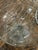 1870s Gillinder & Sons Frosted Lion Covered Glass Compote For Sale - Image 17 of 17
