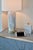 2020s Wildwood Scranton Table Lamp For Sale - Image 5 of 6