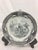 Sarraguemines Sarreguemines French Military Life Plates - Set of 7 For Sale - Image 4 of 9