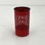 Cribbio 1000 Umbrella Stand by R. Barbieri & G. Marianelli for Rexite, 1980s For Sale - Image 13 of 13