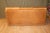 Havana Leather Club Sofa, 1970s For Sale - Image 6 of 11