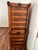 Japanese Late 19th Century Japanese Futon Dansu - 2 Piece For Sale - Image 3 of 7