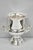Vintage Newport Gorham Silver Plated Trophy Cup Urn Champagne Chiller Ice Bucket For Sale - Image 14 of 14