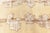 Modern Modern Napa Vines Handmade Wool Rug by Doris Leslie Blau For Sale - Image 3 of 7