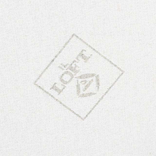 Purple Giorgio Saporiti for Il Loft "Flower Baby" Chair For Sale - Image 8 of 8