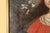 Madonna and Child, Oil on Canvas, 19th Century For Sale - Image 13 of 15
