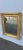 Antique Salvator Rosa Mirror For Sale - Image 12 of 12
