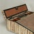 Antique Anglo Indian Lap Desk For Sale - Image 13 of 17