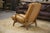 Model FS 134 Armchair by Guy Besnard for Free Span, 1950s For Sale - Image 9 of 14