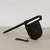 Antique Working Lock on Chest Door For Sale - Image 5 of 9