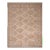 Rug & Kilim’s Diamond Play Rug in Taupe, 10x14 For Sale
