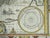 Planisphere by Willem Janszoon Blaeu For Sale - Image 4 of 8