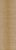 Erin Gates by Momeni Woodland Antelope Beige Hand Tufted Wool Area Rug10' X 14' For Sale - Image 10 of 12