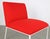Tondo Lounge Chair by Stefan Borselius for Fogia For Sale - Image 6 of 10
