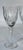 Late 20th Century Rogaska Queen Wine Glasses Set of 8 For Sale - Image 14 of 17