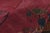 Antique Chinese Art Deco Rug, 09'00 X 11'08 For Sale In Dallas - Image 6 of 10
