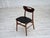 Danish Dining Chairs, 1960s, Set of 4 For Sale - Image 12 of 18