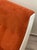 1970s Italian Lounge Chair, 1960s For Sale - Image 5 of 18