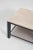 Ply Lines Coffee Table by Robin Johnson for Johnson Bespoke For Sale - Image 10 of 13