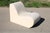 Vintage Faux Leather Lounge Chairs, 1970s, Set of 2 For Sale - Image 12 of 18