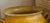 Late 19th French Confit Pot With Mustard Glaze For Sale - Image 4 of 6