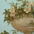 Franz Lefler, Playing Putti, 1800s, Oil Painting For Sale - Image 4 of 12