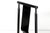 Lierna Chairs by Pier Giacomo and Achile Castiglioni for Gavina, Italy, 1958, Set of 6 For Sale - Image 9 of 12