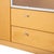 Wood Xelo Sideboard in Wood with Drawers from Hülsta For Sale - Image 7 of 18