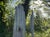 Driftwood Garden Armchairs, Set of 2 For Sale - Image 3 of 10