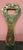 Vintage Bronze Bottle Opener, 1960s For Sale - Image 6 of 6