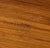 Jens Quistgaard Danish Design Teak Tabletop Lazy Susan Serving Tray For Sale In Jacksonville, FL - Image 6 of 6