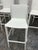 2020s Mario & Claudio Bellini for Heller Bellini Outdoor Barstools, Set of Six For Sale - Image 5 of 12
