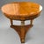 Biedermeier Early 19th Century Fine Biedermeier Center Table For Sale - Image 3 of 6