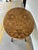Made Goods Co Alder Oval Dining Table For Sale - Image 10 of 14