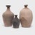 Ceramic Chinese Provincial Wine Jug, C. 1900 For Sale - Image 7 of 7