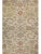1990s Handwoven Persian Sultanabad Area Rug 16’0″ X 19’7″ For Sale - Image 9 of 10