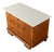 Art Deco Chest of Drawer, 1920s For Sale
