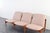 Mid-Century Sofa from Marian Grabiński, 1960s For Sale - Image 11 of 12