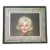 Vintage Print - Marilyn by Lou Marchetti For Sale