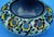 Vintage Ceramic Ashtray by Molaroni Pesaro, Italy, 1900 For Sale - Image 16 of 18