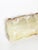 15th Century & Earlier Vintage Onyx Ashtray, France, 1950s For Sale - Image 5 of 12