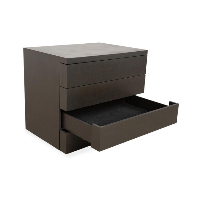 Modern Wooden Sideboard from Wilkhahn For Sale - Image 3 of 14