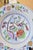 Mid 19th Century Mason's Ironstone Chinoiserie Dinner Plate For Sale - Image 5 of 5
